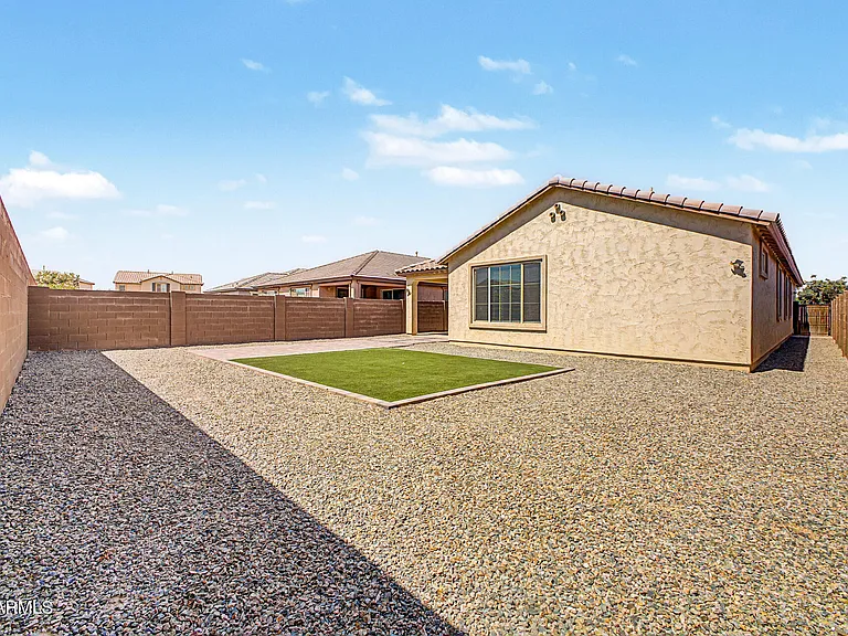 25417 S 229th Pl — Photo 38