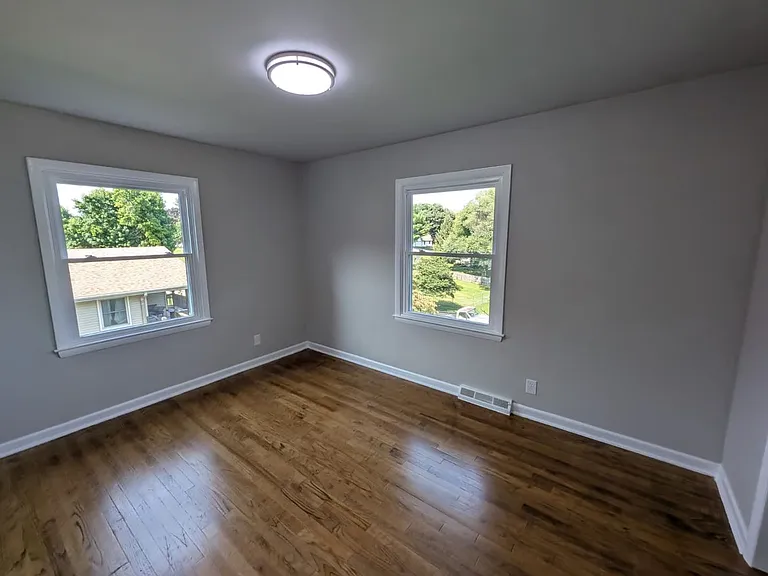 5412 Anah St — Photo 11