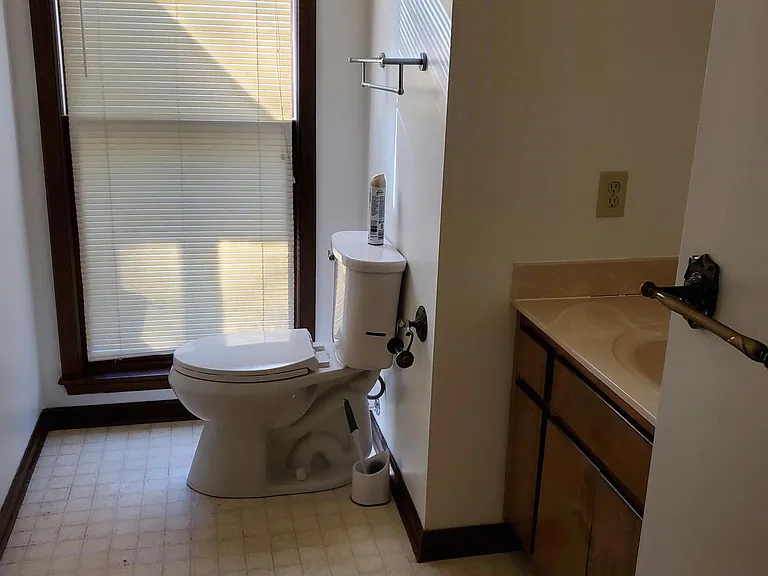 233 Linda Ln — Photo 22