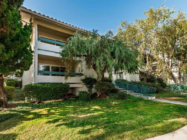 2308 Altisma Way Unit 124, Carlsbad, CA 92009