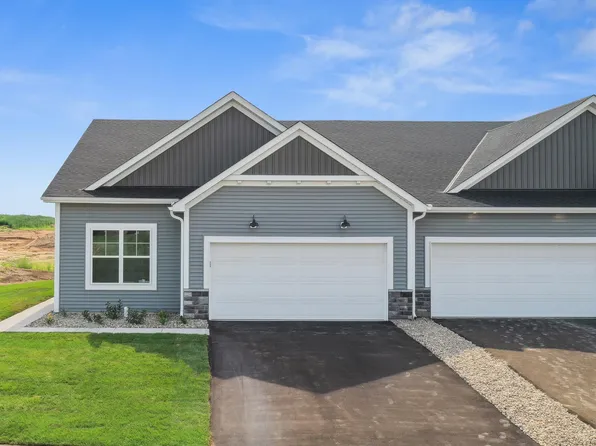 714 Kasota Ave, Jordan, MN 55352