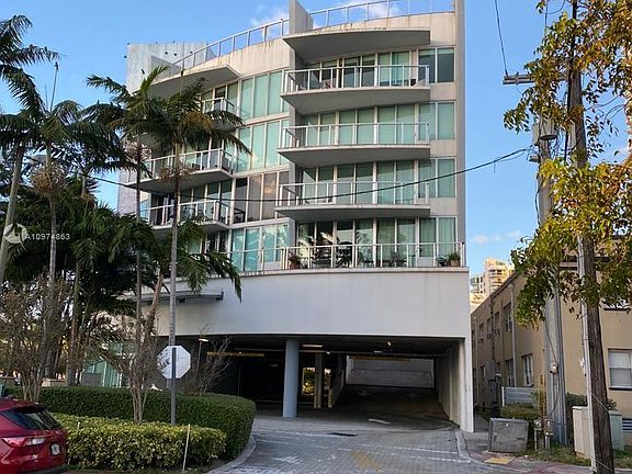 2nd image of 6305 Indian Creek Dr APT 4G