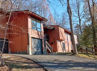 3405 Flint Ridge Rd, Portsmouth, OH 45662