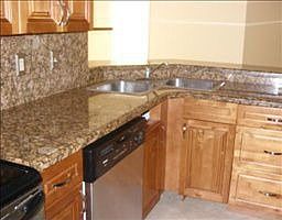 4th image of 9100 W Atlantic Blvd APT 625
