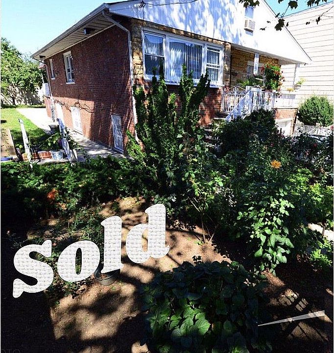 1st image of 108-47 51st Ave #1