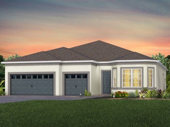 Ashby Plan, Willow Ridge