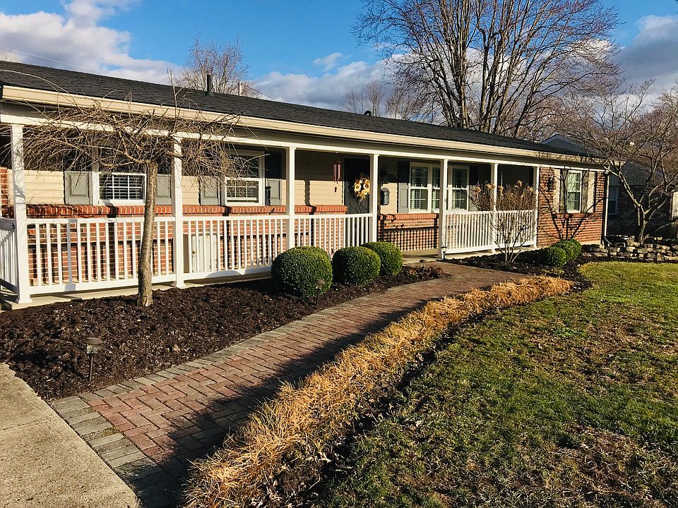 1st image of 2136 S Lakeman Dr