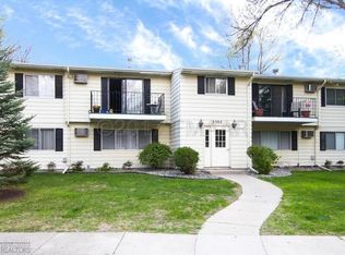 3302 2nd St N #C-20, Fargo, ND 58102