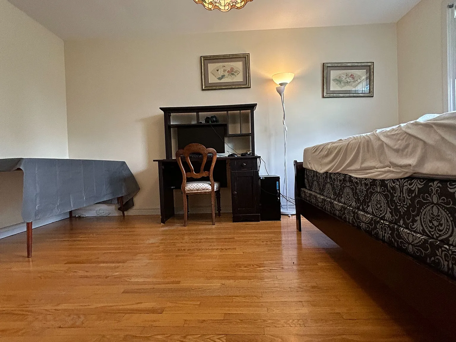 1 bed, $750 — Photo 3