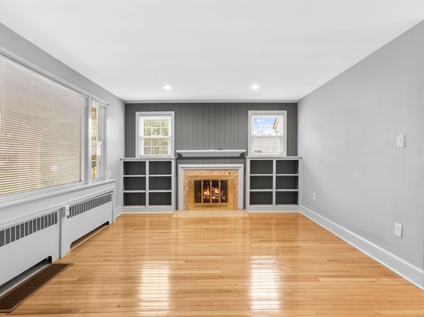 421 Lafayette St