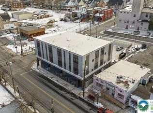 410 William St #201, Bethlehem, PA 18015