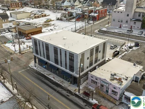 410 William St, Bethlehem, PA