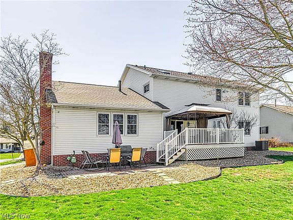 2nd image of 1509 New England Dr SE