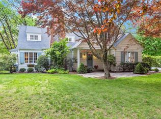 5 Ridge Farms Rd, Norwalk, CT 06850