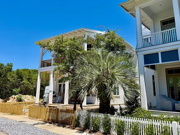 2nd image of 202 Parkshore Ct