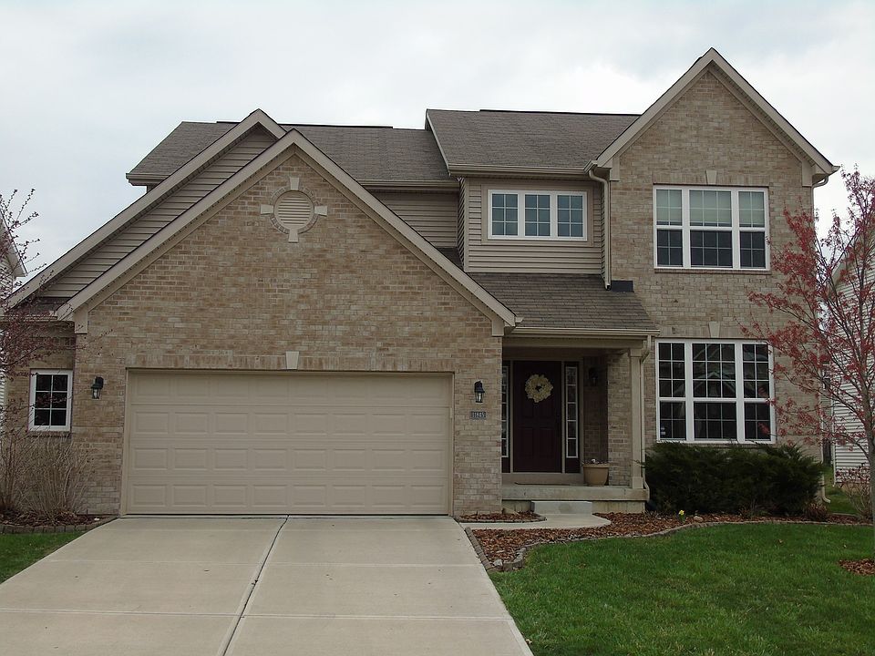 1st image of 11845 Glenwell Dr
