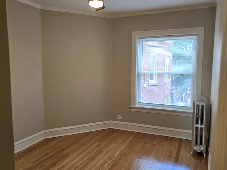 7518 S Phillips Ave #3 — Photo 9