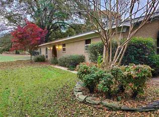 4201 Jan Cir, Texarkana, TX 75503