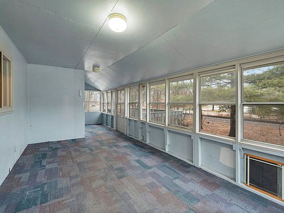 2nd image of 4907 Ball Park Rd