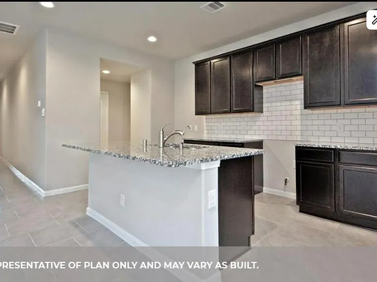 14523 Rain Tree Dr — Photo 7