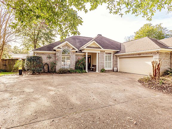 4th image of 2547 Belgrade Ct