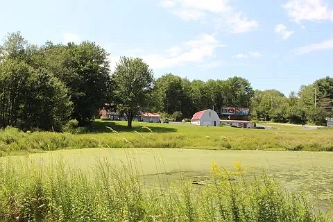 966 Hamlin Hwy — Photo 2