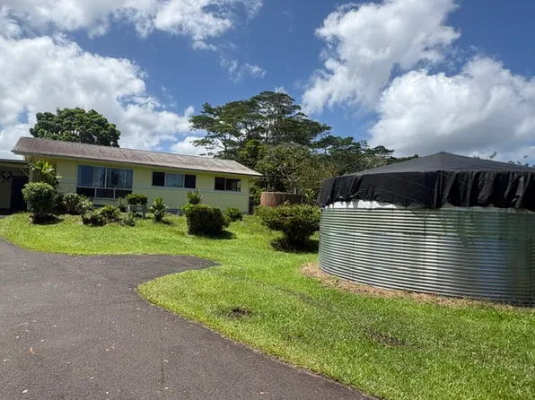 15-1708 29th Ave, Keaau, HI 96749