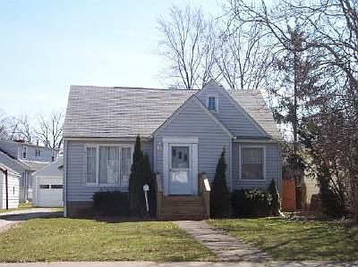 1st image of 3224 Cleveland Blvd
