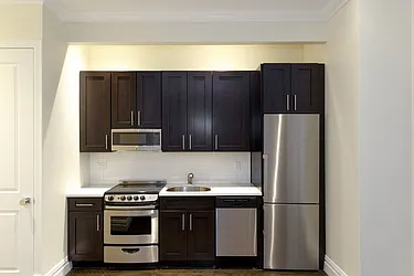 Rented by Avenues Real Estate