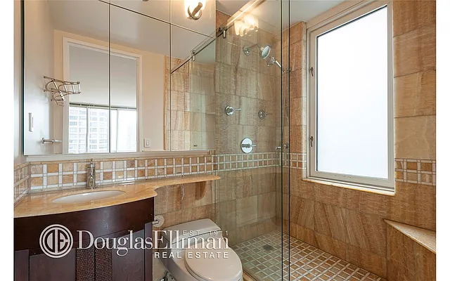 Rented by Douglas Elliman | media 58