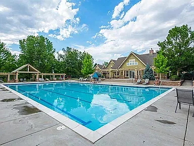 2 bed, 1775 sqft, $2,600 — Photo 4
