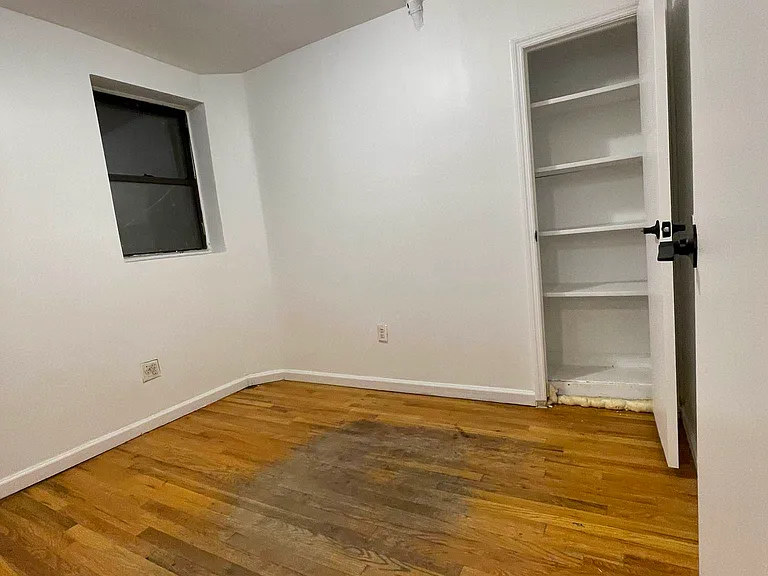 276 S 5th St #1A — Photo 9