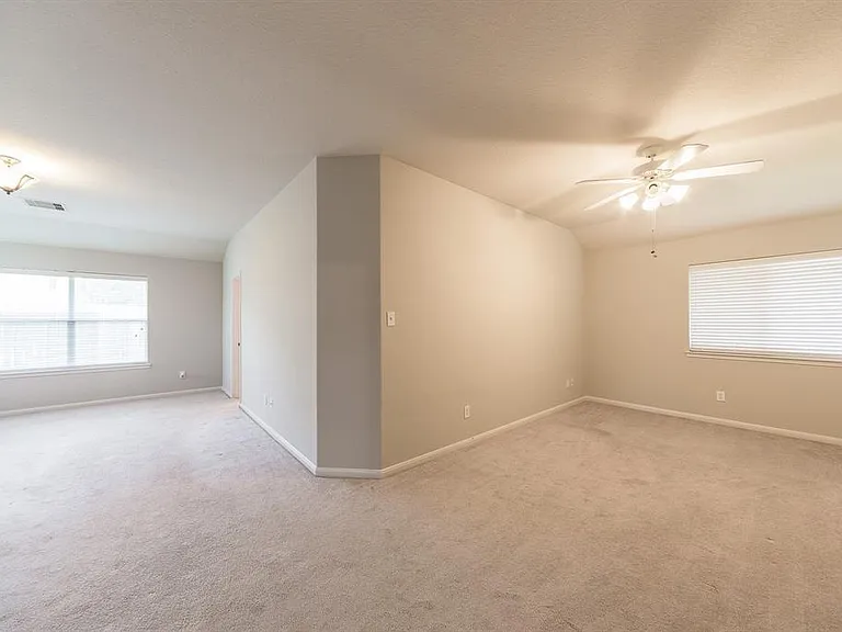 9934 Barr Lake Dr — Photo 10