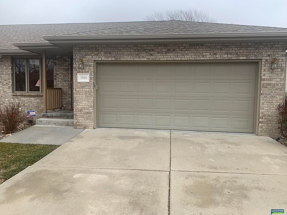 1st image of 7051 Culwells Ct