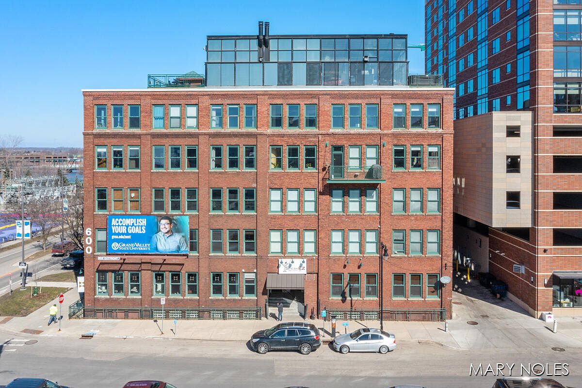 600 Monroe Ave NW APT 204, Grand Rapids, MI 49503 Zillow