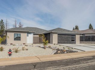 3454 Footbridge Ct, Redding, CA 96003