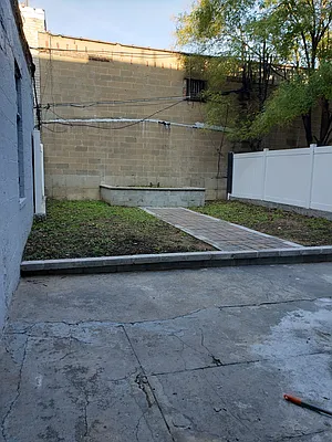 Rented by The Hamilton Group | media 12