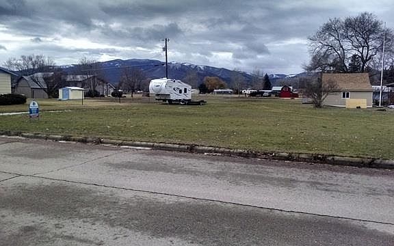 5th image of LOT 2A Forteen Gladis