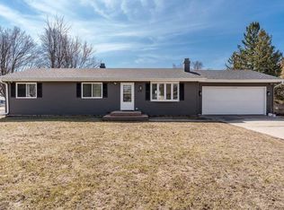 2102 Poff St, Beloit, WI 53511