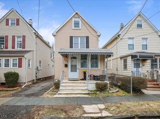 150 Jerome Pl, Bloomfield, NJ 07003