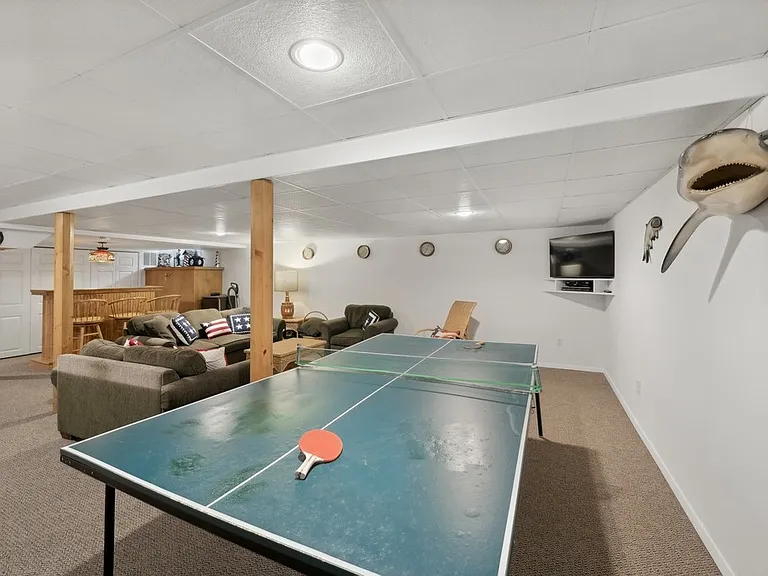 117 Grant Dr — Photo 13