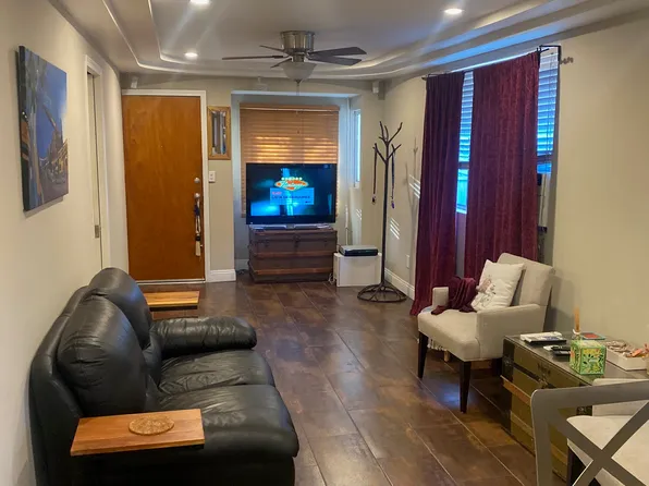 4343 Estrella Ave, San Diego, CA 92115