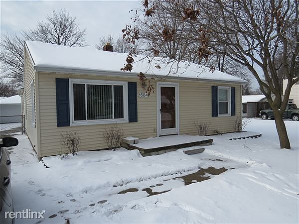 1st image of 1584 S Parent Ave