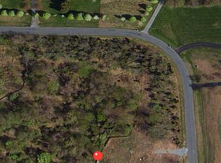 13341 Manor Stone Dr, Germantown, MD 20874
