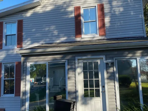 438 Main St, Reisterstown, MD