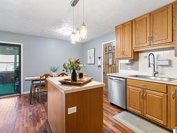 5th image of 1721 Bedloe Ct