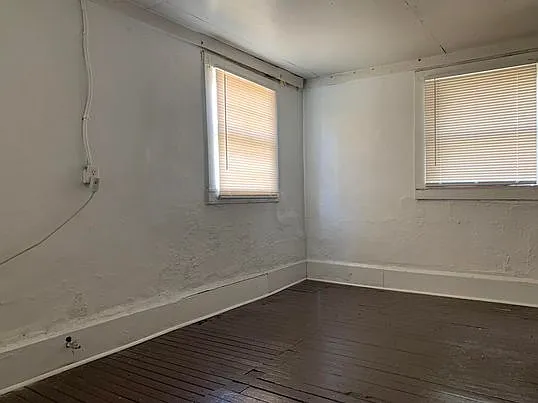 205 Jackson St #A — Photo 5