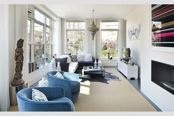 Sold by Stribling | media 11