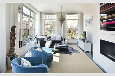 Sold by Stribling