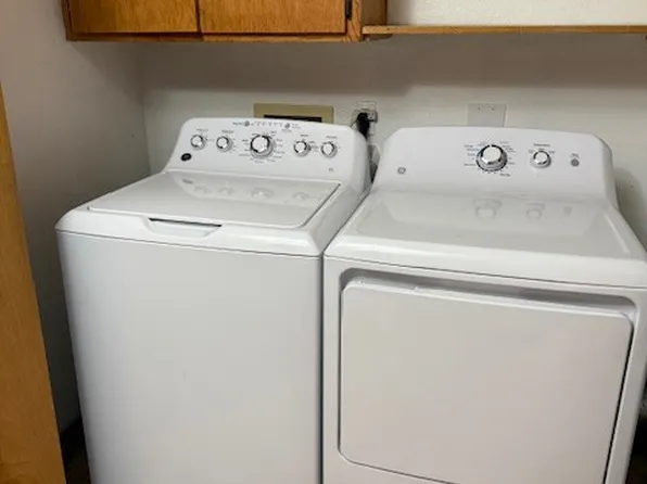 4083 Nook Way APT C, Las Vegas, NV 89103